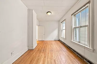 696 5th Street E, Saint Paul, MN 55106 - Photo 6