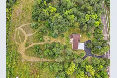 6668 Crackleberry Trail, Woodbury, MN 55129 - Photo 74