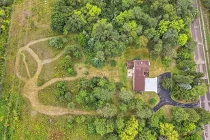 6668 Crackleberry Trail, Woodbury, MN 55129 - Photo 74