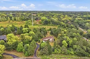 6668 Crackleberry Trail, Woodbury, MN 55129 - Photo 68