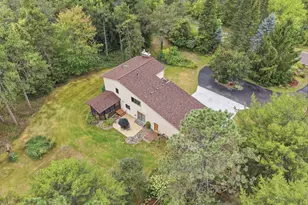 6668 Crackleberry Trail, Woodbury, MN 55129 - Photo 72