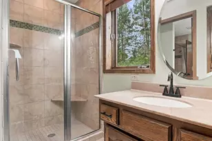 6668 Crackleberry Trail, Woodbury, MN 55129 - Photo 34