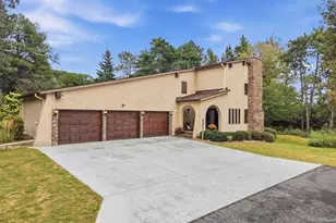 6668 Crackleberry Trail, Woodbury, MN 55129 - Photo 2