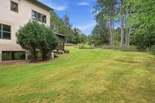 6668 Crackleberry Trail, Woodbury, MN 55129 - Photo 62