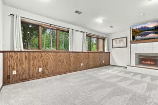 6668 Crackleberry Trail, Woodbury, MN 55129 - Photo 52