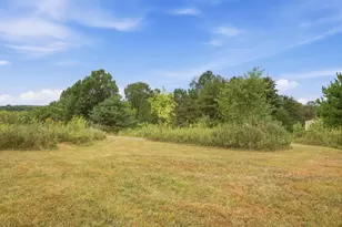 6668 Crackleberry Trail, Woodbury, MN 55129 - Photo 64
