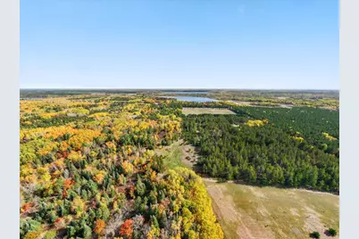 13485 56th Avenue NE, Cass Lake, MN 56633 - Photo 40