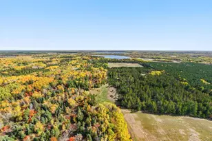 13485 56th Ave NE, Cass Lake, MN 56633 - Photo 40