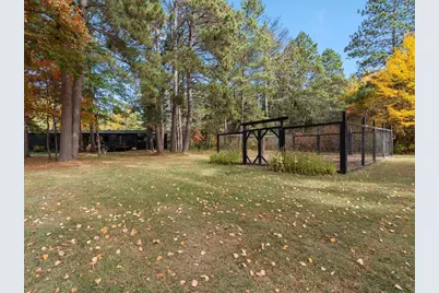 13485 56th Avenue NE, Cass Lake, MN 56633 - Photo 30