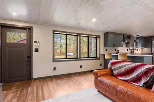 13485 56th Ave NE, Cass Lake, MN 56633 - Photo 12