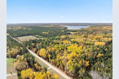 13485 56th Avenue NE, Cass Lake, MN 56633 - Photo 42