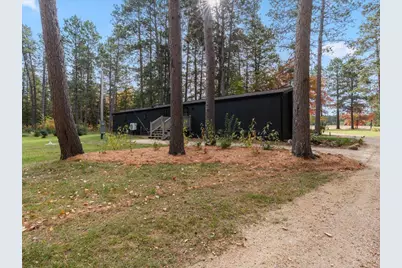13485 56th Avenue NE, Cass Lake, MN 56633 - Photo 38