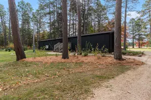13485 56th Ave NE, Cass Lake, MN 56633 - Photo 38