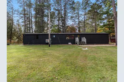 13485 56th Avenue NE, Cass Lake, MN 56633 - Photo 24