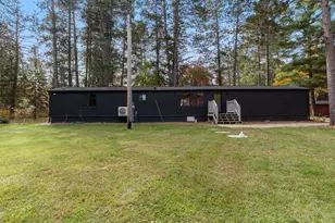 13485 56th Ave NE, Cass Lake, MN 56633 - Photo 24