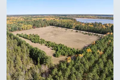 13485 56th Avenue NE, Cass Lake, MN 56633 - Photo 36