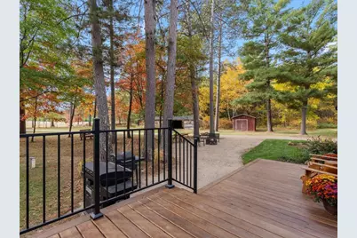 13485 56th Avenue NE, Cass Lake, MN 56633 - Photo 4