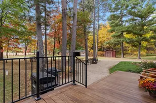 13485 56th Ave NE, Cass Lake, MN 56633 - Photo 4