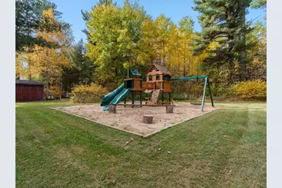 13485 56th Avenue NE, Cass Lake, MN 56633 - Photo 28