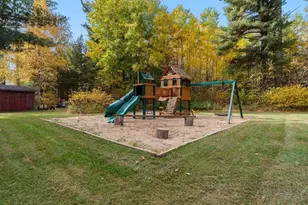 13485 56th Ave NE, Cass Lake, MN 56633 - Photo 28
