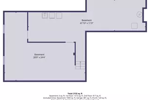 162 Emerson Ave W, West Saint Paul, MN 55118 - Photo 30