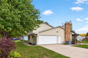 162 Emerson Ave W, West Saint Paul, MN 55118 - Photo 2