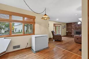 162 Emerson Ave W, West Saint Paul, MN 55118 - Photo 16