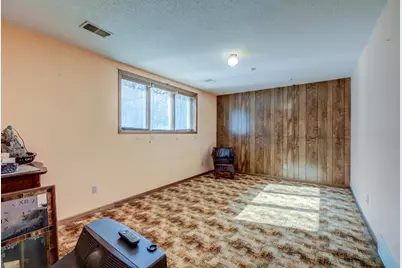 26731 Oakman Avenue, Lindstrom, MN 55045 - Photo 28