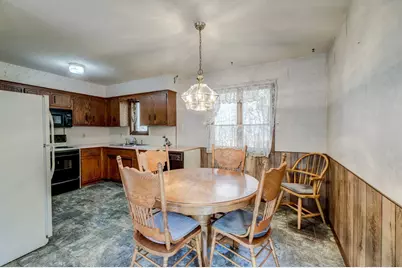 26731 Oakman Avenue, Lindstrom, MN 55045 - Photo 18