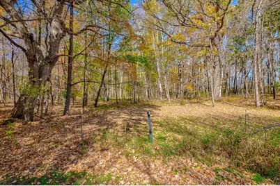 26731 Oakman Avenue, Lindstrom, MN 55045 - Photo 38