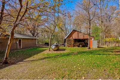 26731 Oakman Avenue, Lindstrom, MN 55045 - Photo 36