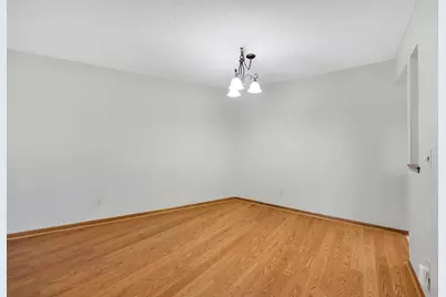 999 41st Avenue NE #307, Columbia Heights, MN 55421 - Photo 6