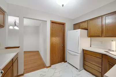 999 41st Avenue NE #307, Columbia Heights, MN 55421 - Photo 10