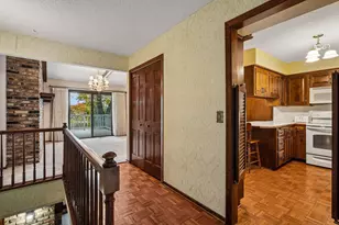 7513 Maplewood Dr, Maple Grove, MN 55311 - Photo 20