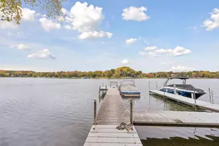7513 Maplewood Dr, Maple Grove, MN 55311 - Photo 12