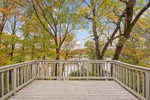 7513 Maplewood Dr, Maple Grove, MN 55311 - Photo 50
