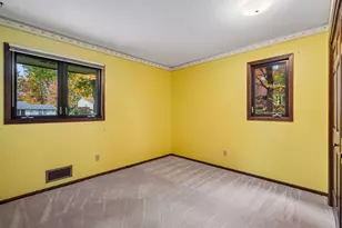 7513 Maplewood Dr, Maple Grove, MN 55311 - Photo 32