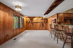 7513 Maplewood Dr, Maple Grove, MN 55311 - Photo 42