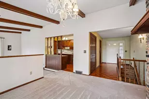 7513 Maplewood Dr, Maple Grove, MN 55311 - Photo 18