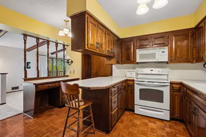7513 Maplewood Drive, Maple Grove, MN 55311 - Photo 26