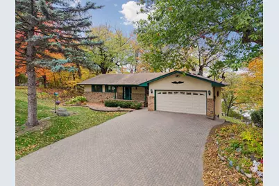 7513 Maplewood Drive, Maple Grove, MN 55311 - Photo 2