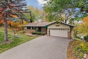 7513 Maplewood Dr, Maple Grove, MN 55311 - Photo 2