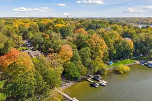 7513 Maplewood Dr, Maple Grove, MN 55311 - Photo 8
