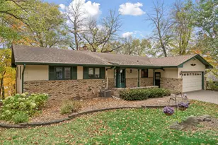 7513 Maplewood Dr, Maple Grove, MN 55311 - Photo 14