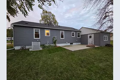 302 W Main Street, Brownsdale, MN 55918 - Photo 2