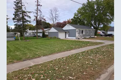 302 W Main Street, Brownsdale, MN 55918 - Photo 40