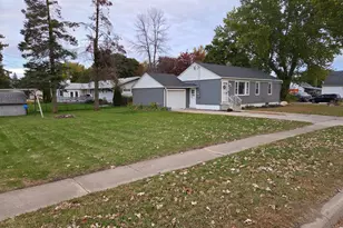 302 W Main St, Brownsdale, MN 55918 - Photo 40