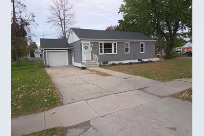 302 W Main Street, Brownsdale, MN 55918 - Photo 38