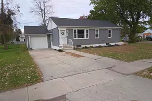 302 W Main St, Brownsdale, MN 55918 - Photo 38