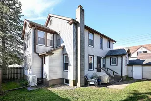 610 W Belleview St, Winona, MN 55987 - Photo 24